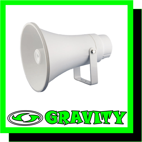 12-inch-100v-pa-horn